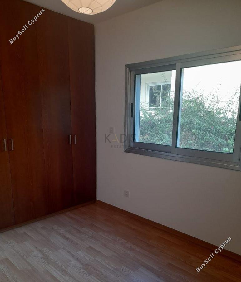 2 bedroom apartment for rent katholiki limassol 1795524 image 15785820
