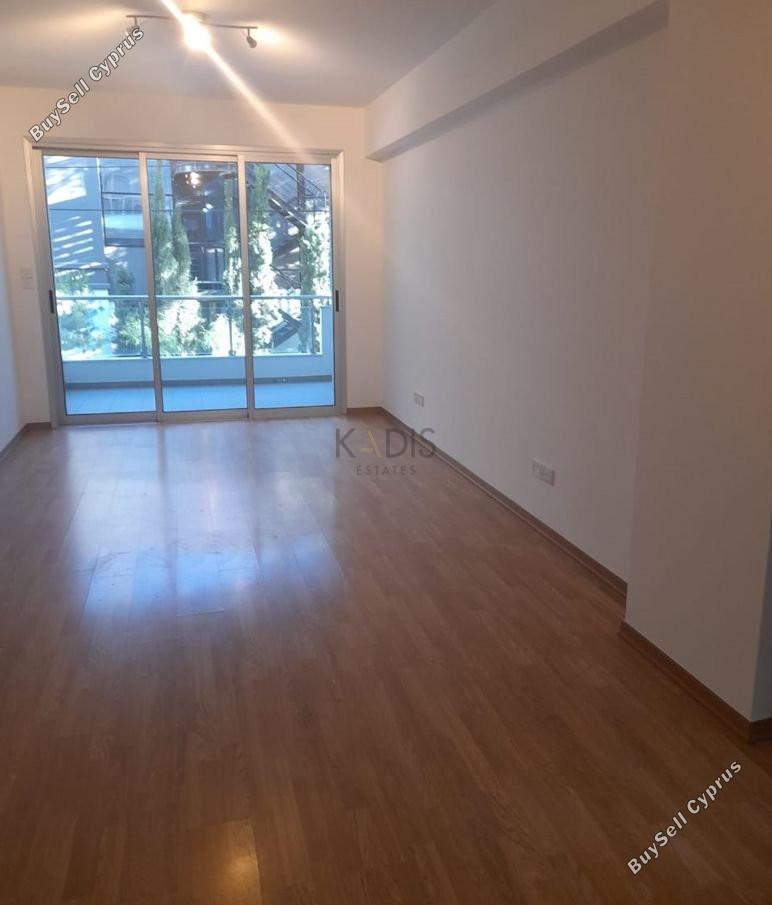 2 bedroom apartment for rent katholiki limassol 1795524 image 15785821