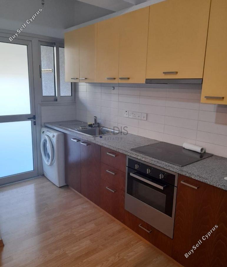 2 bedroom apartment for rent katholiki limassol 1795524 image 15785824