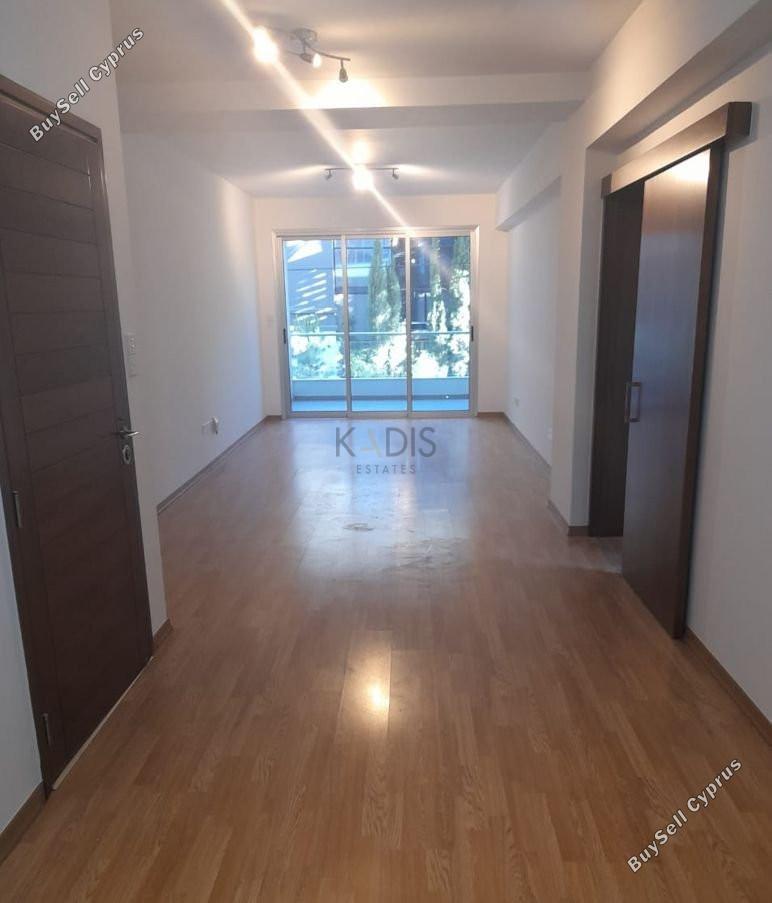 2 bedroom apartment for rent katholiki limassol 1795524 image 15785825
