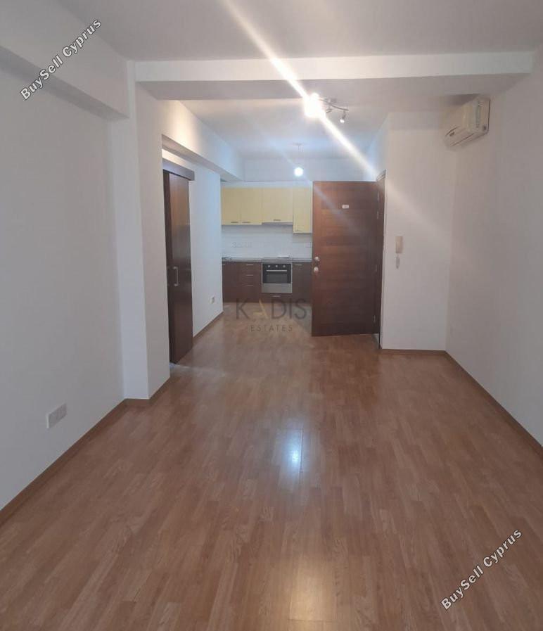 2 bedroom apartment for rent katholiki limassol 1795524 image 15785828