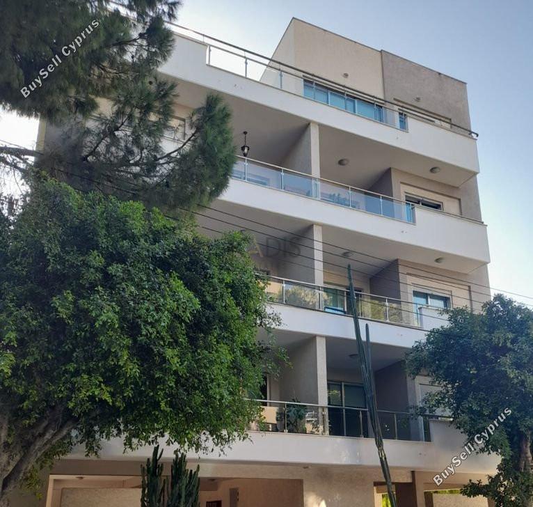 2 bedroom apartment for rent katholiki limassol 1795524 image 15785829