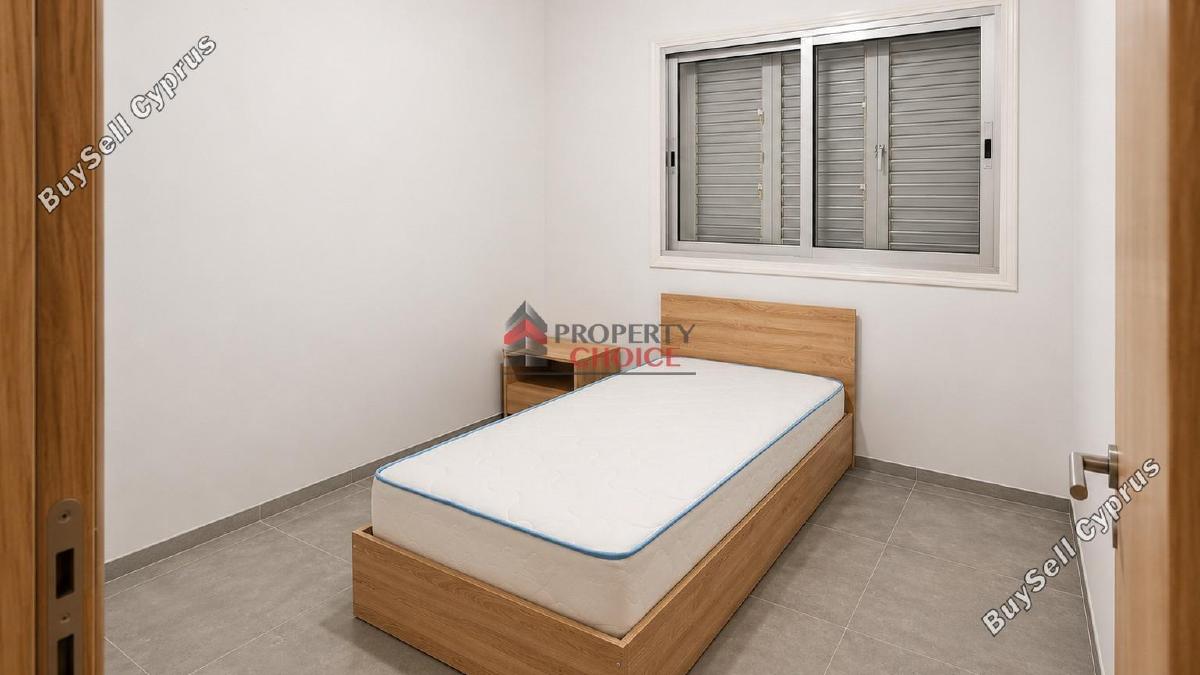 2 bedroom apartment for rent makedonitissa nicosia 8710524 image 16266023