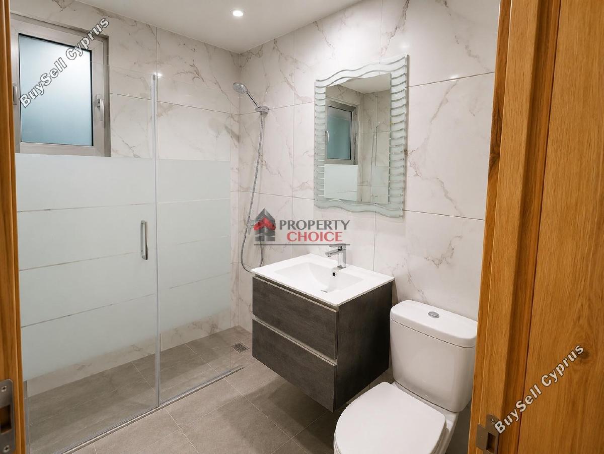 2 bedroom apartment for rent makedonitissa nicosia 8710524 image 16266024