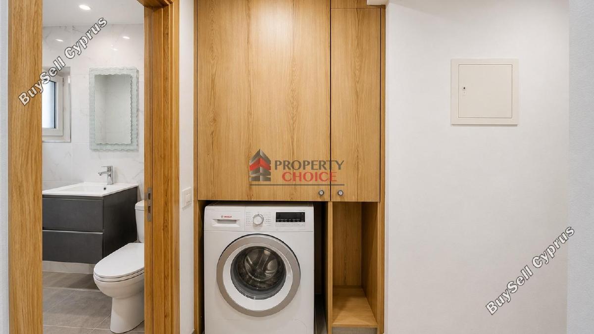 2 bedroom apartment for rent makedonitissa nicosia 8710524 image 16266026