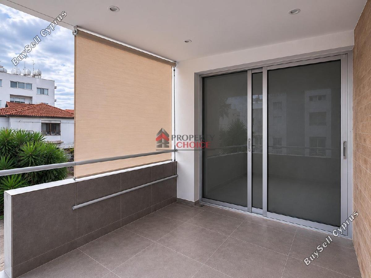 2 bedroom apartment for rent makedonitissa nicosia 8710524 image 16266027