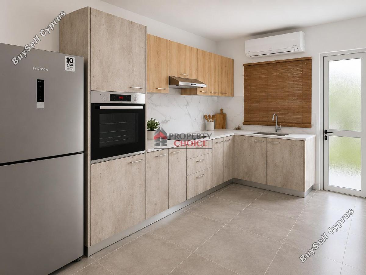 2 bedroom apartment for rent makedonitissa nicosia 8710524 image 16266030