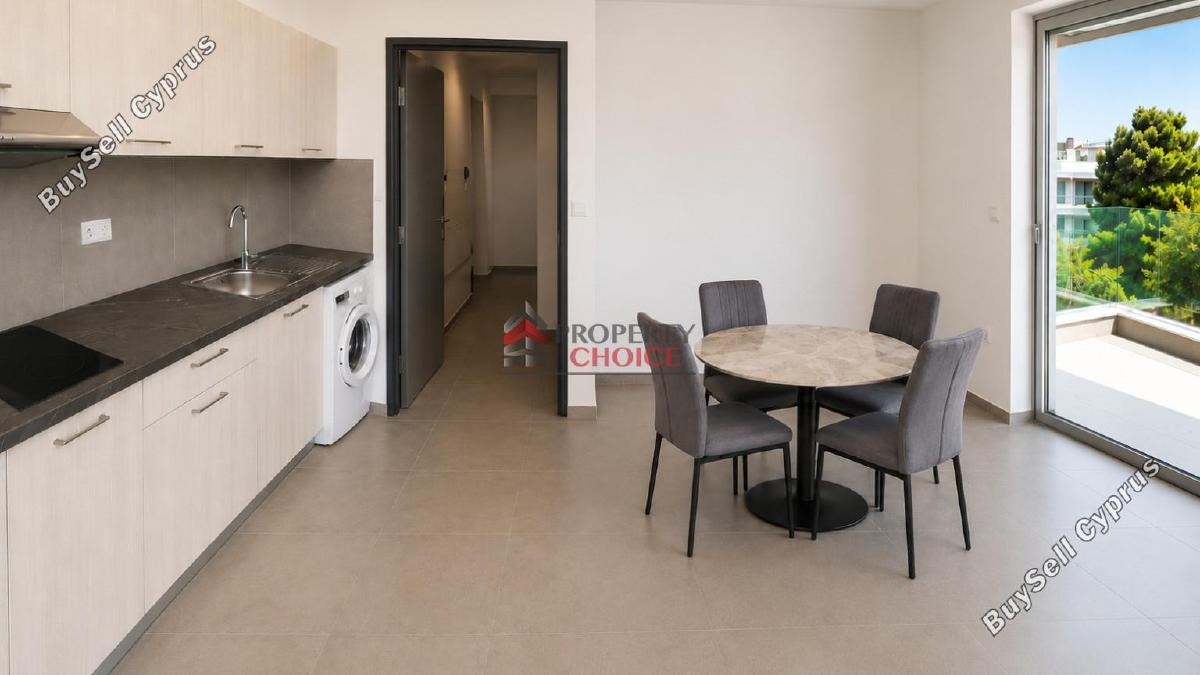 2 bedroom apartment for rent makedonitissa nicosia 8710524 image 16266031