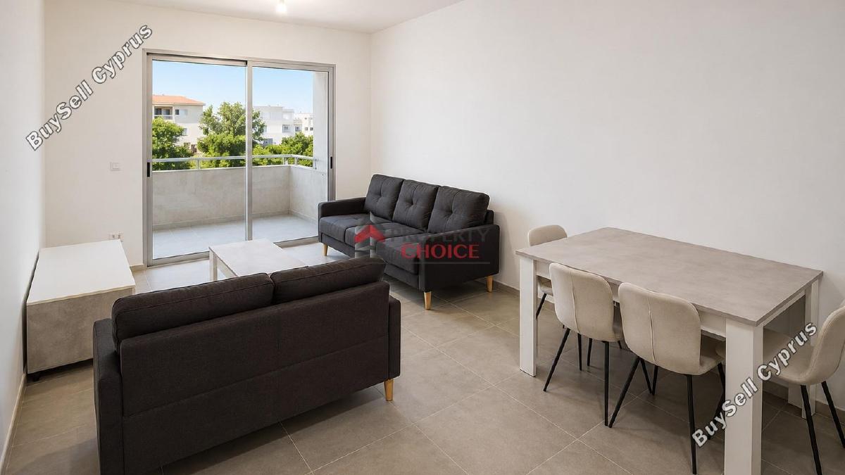2 bedroom apartment for rent makedonitissa nicosia 8710524 image 16266032