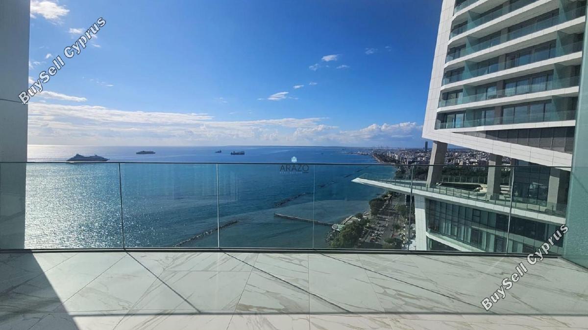 2 bedroom apartment for rent neapolis limassol 1602524 image 5665580