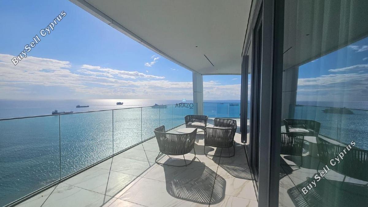 2 bedroom apartment for rent neapolis limassol 1602524 image 5665583