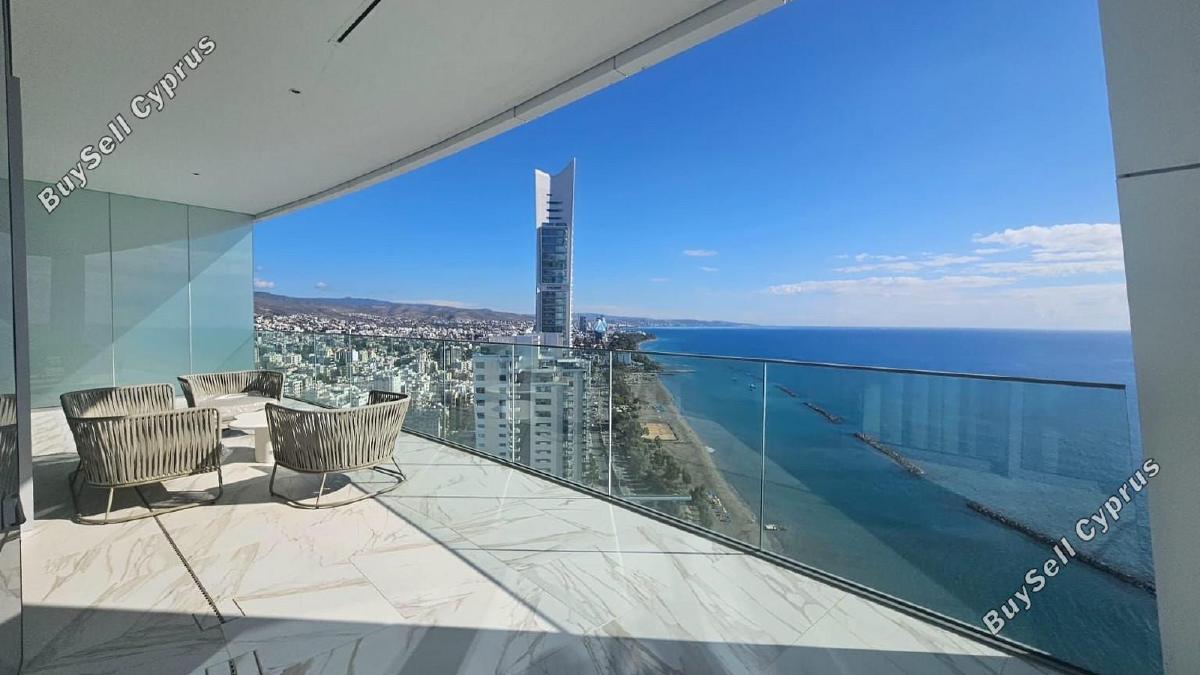 2 bedroom apartment for rent neapolis limassol 1602524 image 5665588