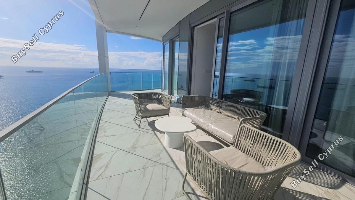 2 bedroom apartment for rent neapolis limassol 1602524 image 5665591