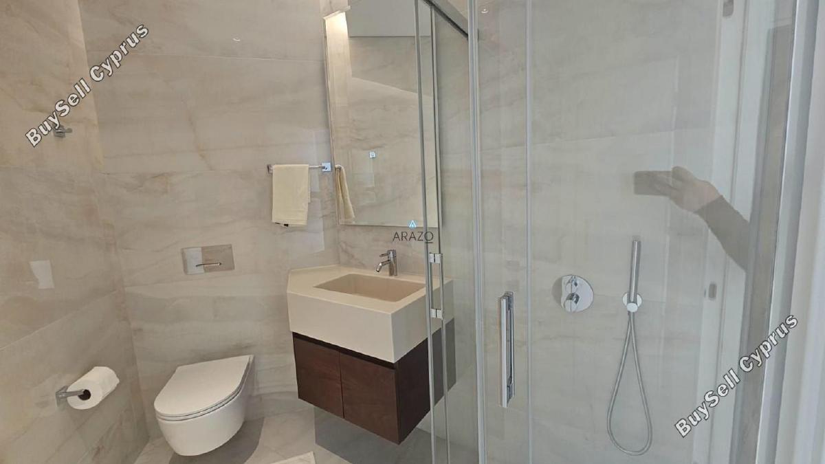 2 bedroom apartment for rent neapolis limassol 1602524 image 5665594
