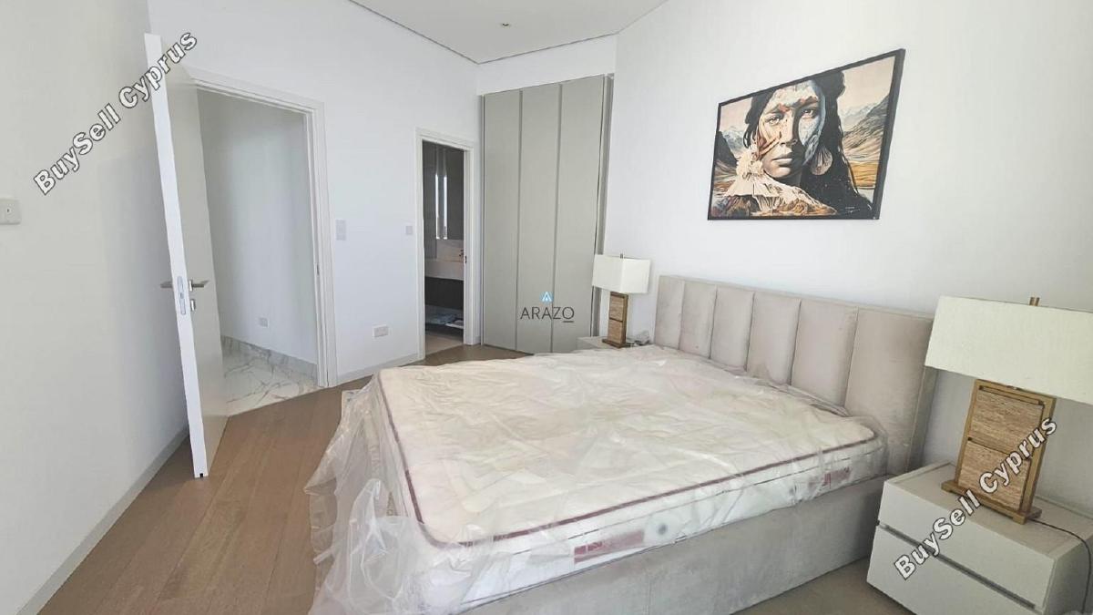 2 bedroom apartment for rent neapolis limassol 1602524 image 5665596