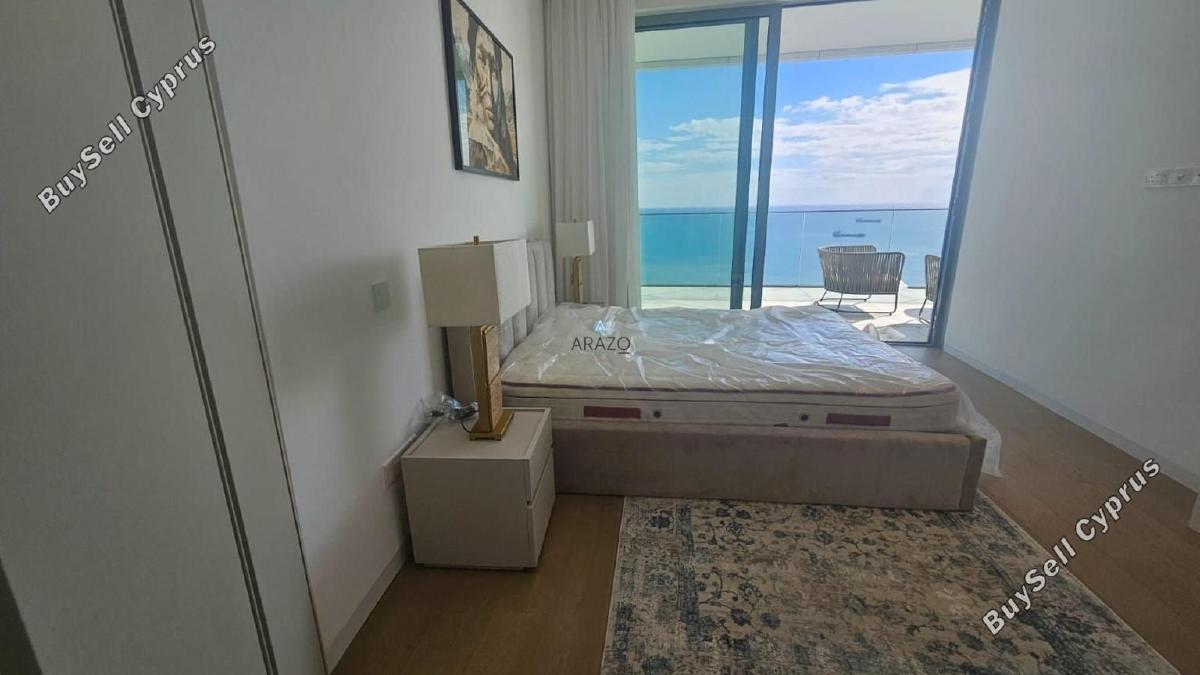 2 bedroom apartment for rent neapolis limassol 1602524 image 5665598