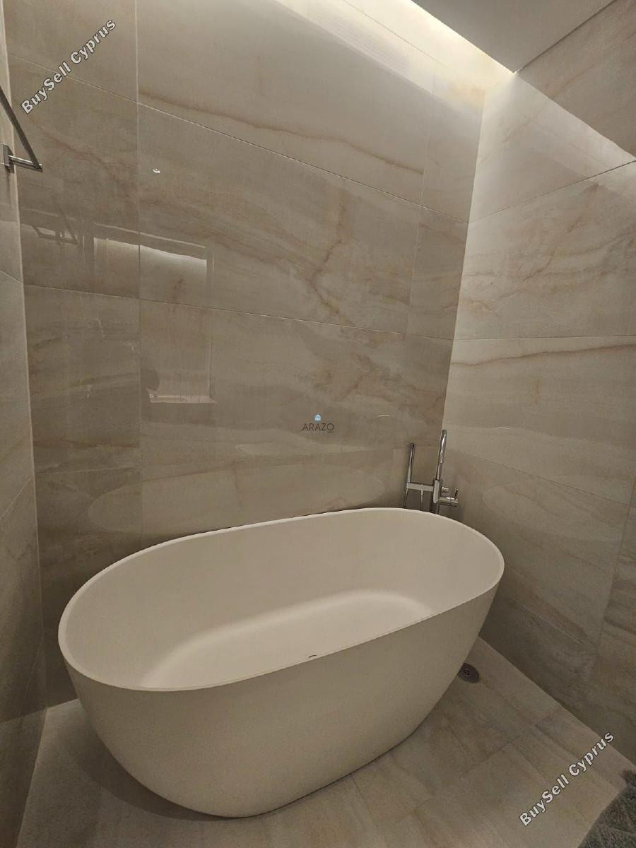 2 bedroom apartment for rent neapolis limassol 1602524 image 5665602