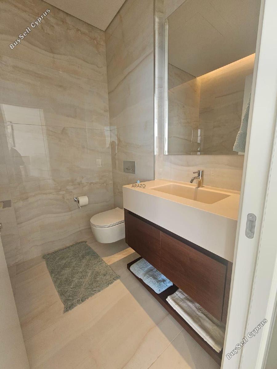 2 bedroom apartment for rent neapolis limassol 1602524 image 5665605