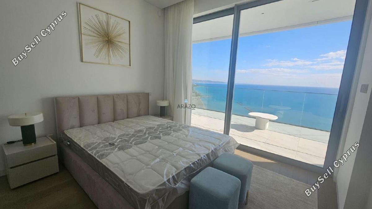 2 bedroom apartment for rent neapolis limassol 1602524 image 5665609