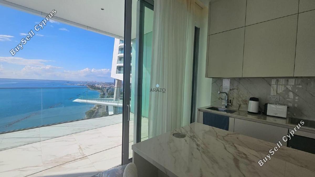 2 bedroom apartment for rent neapolis limassol 1602524 image 5665613