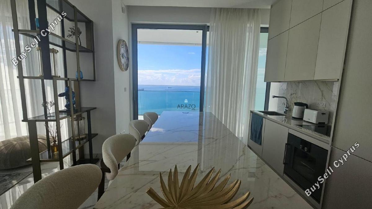 2 bedroom apartment for rent neapolis limassol 1602524 image 5665616