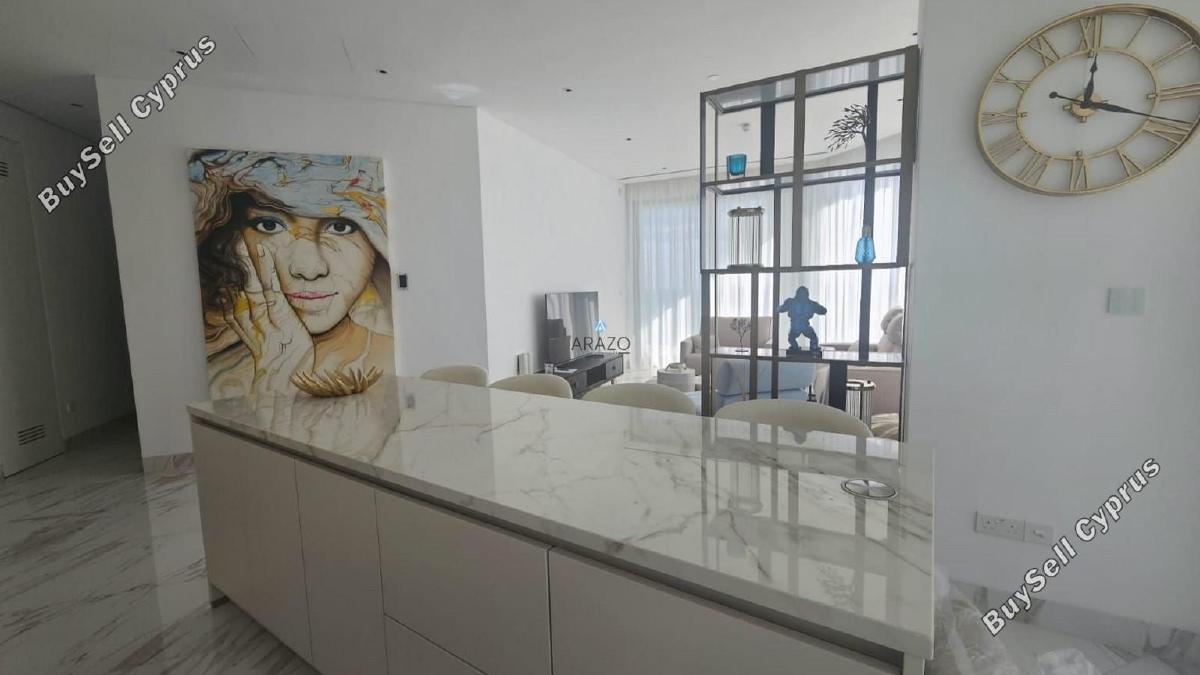2 bedroom apartment for rent neapolis limassol 1602524 image 5665619
