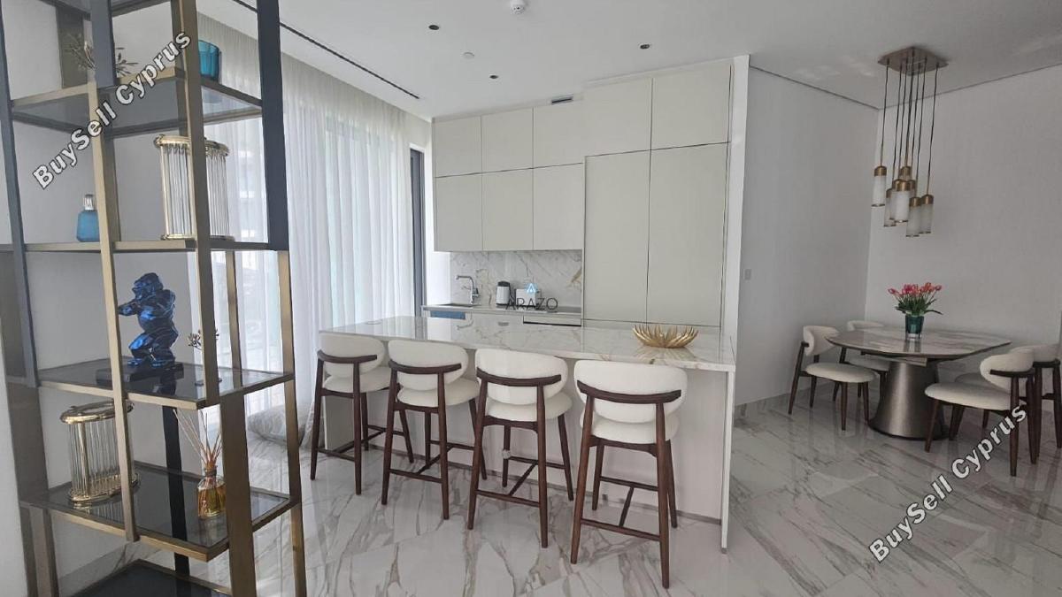 2 bedroom apartment for rent neapolis limassol 1602524 image 5665621