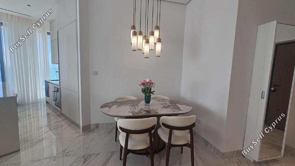 2 bedroom apartment for rent neapolis limassol 1602524 image 5665623