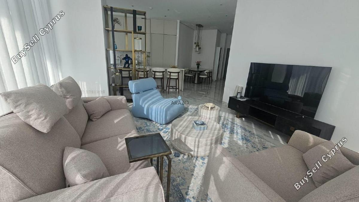 2 bedroom apartment for rent neapolis limassol 1602524 image 5665625