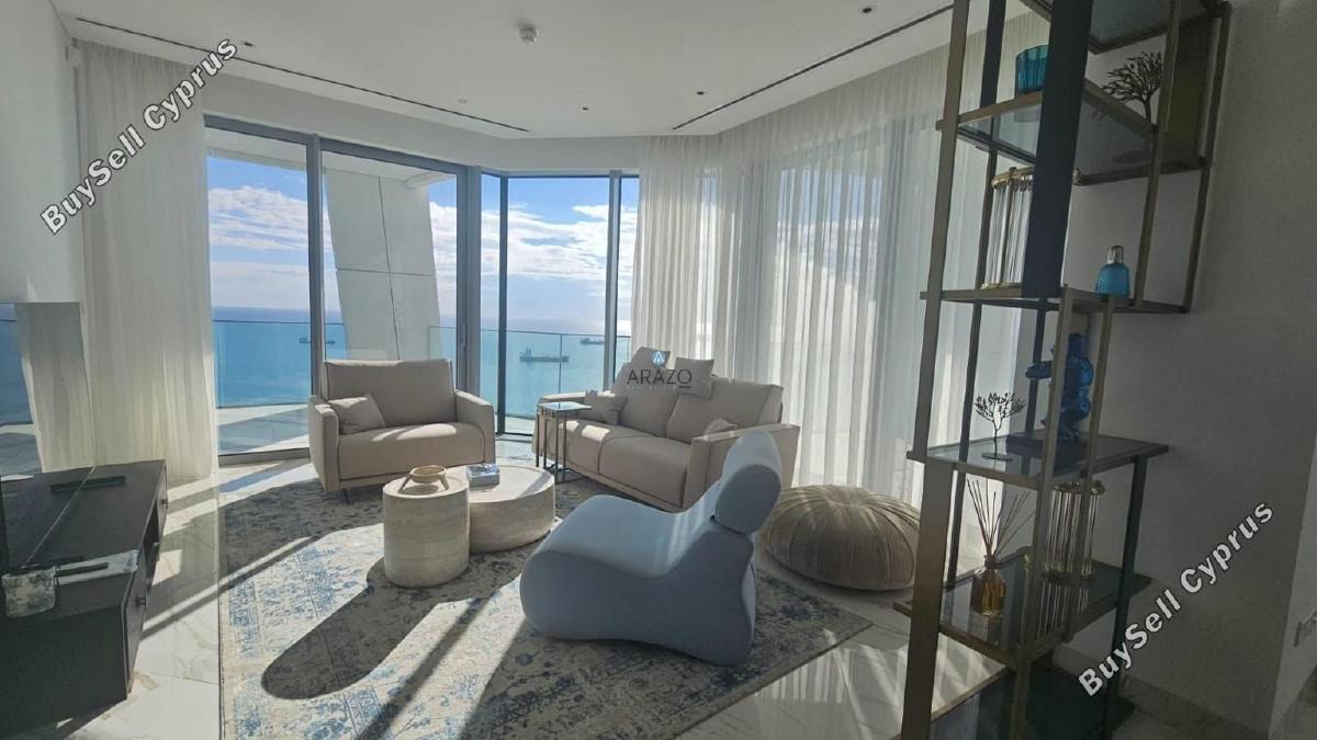 2 bedroom apartment for rent neapolis limassol 1602524 image 5665628