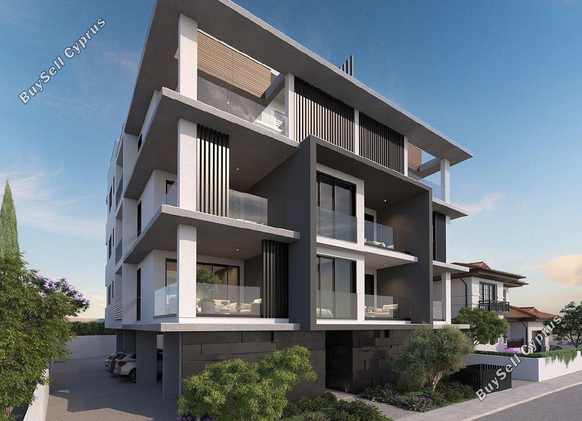 2 bedroom apartment for sale agios athanasios limassol 1519524 image 13948384