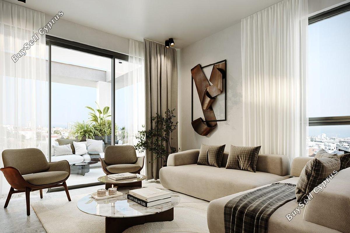 2 bedroom apartment for sale agios athanasios limassol 1519524 image 13948385