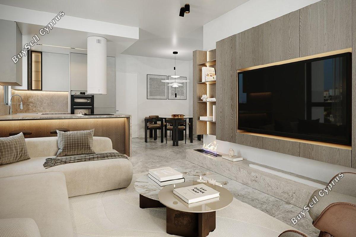 2 bedroom apartment for sale agios athanasios limassol 1519524 image 13948387