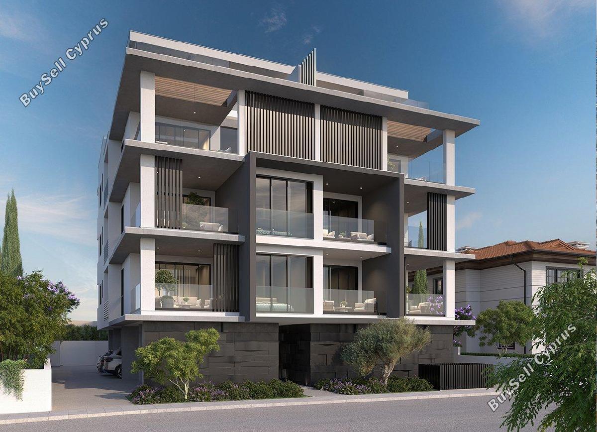 2 bedroom apartment for sale agios athanasios limassol 1519524 image 13948391
