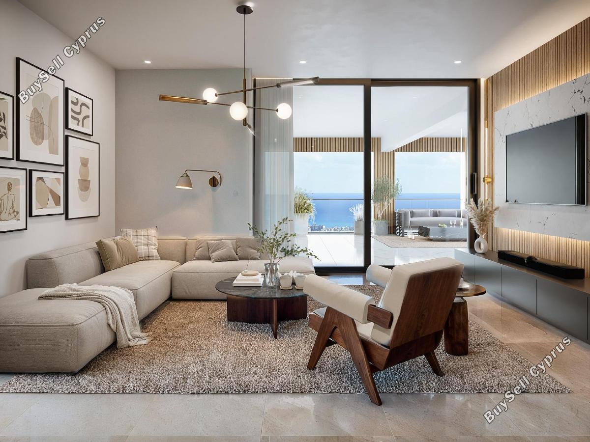 2 bedroom apartment for sale agios athanasios limassol 1802524 image 15623646