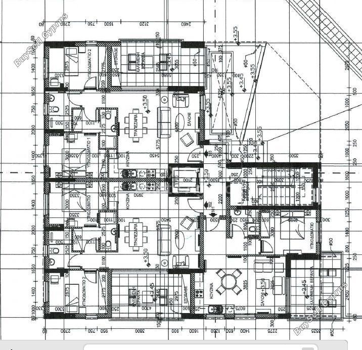 2 bedroom apartment for sale agios dometios nicosia 8565524 image 16626436