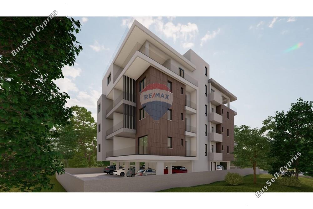 2 bedroom apartment for sale agios ioannis limassol 7508524 image 14131641