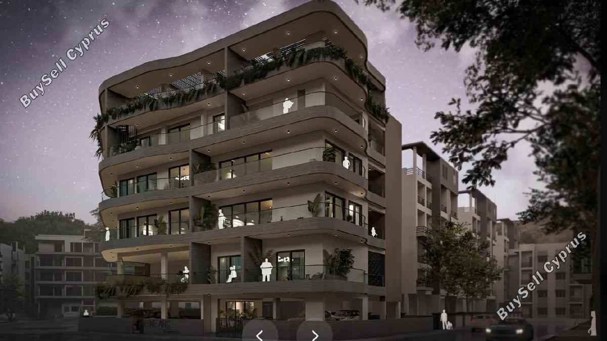 2 bedroom apartment for sale agios ioannis limassol 8810524 image 16839003