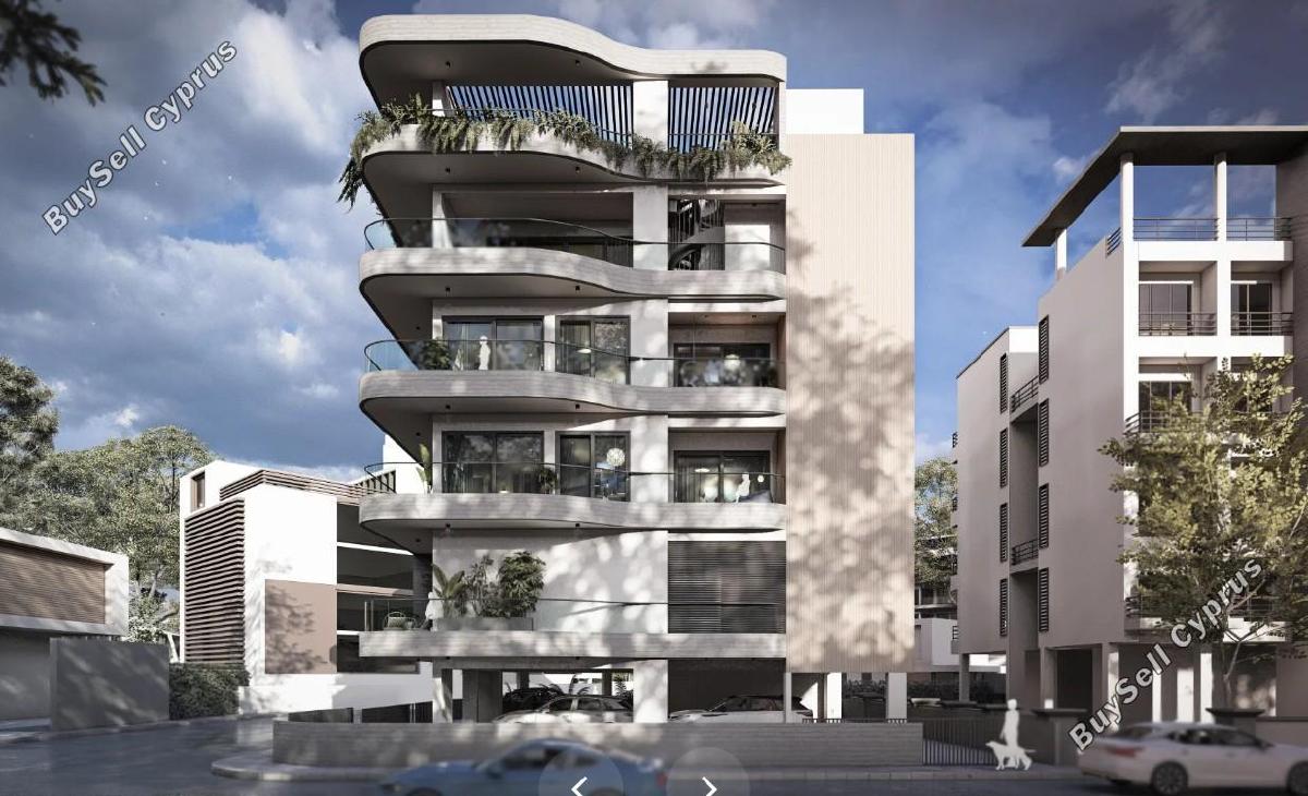 2 bedroom apartment for sale agios ioannis limassol 8810524 image 16839004
