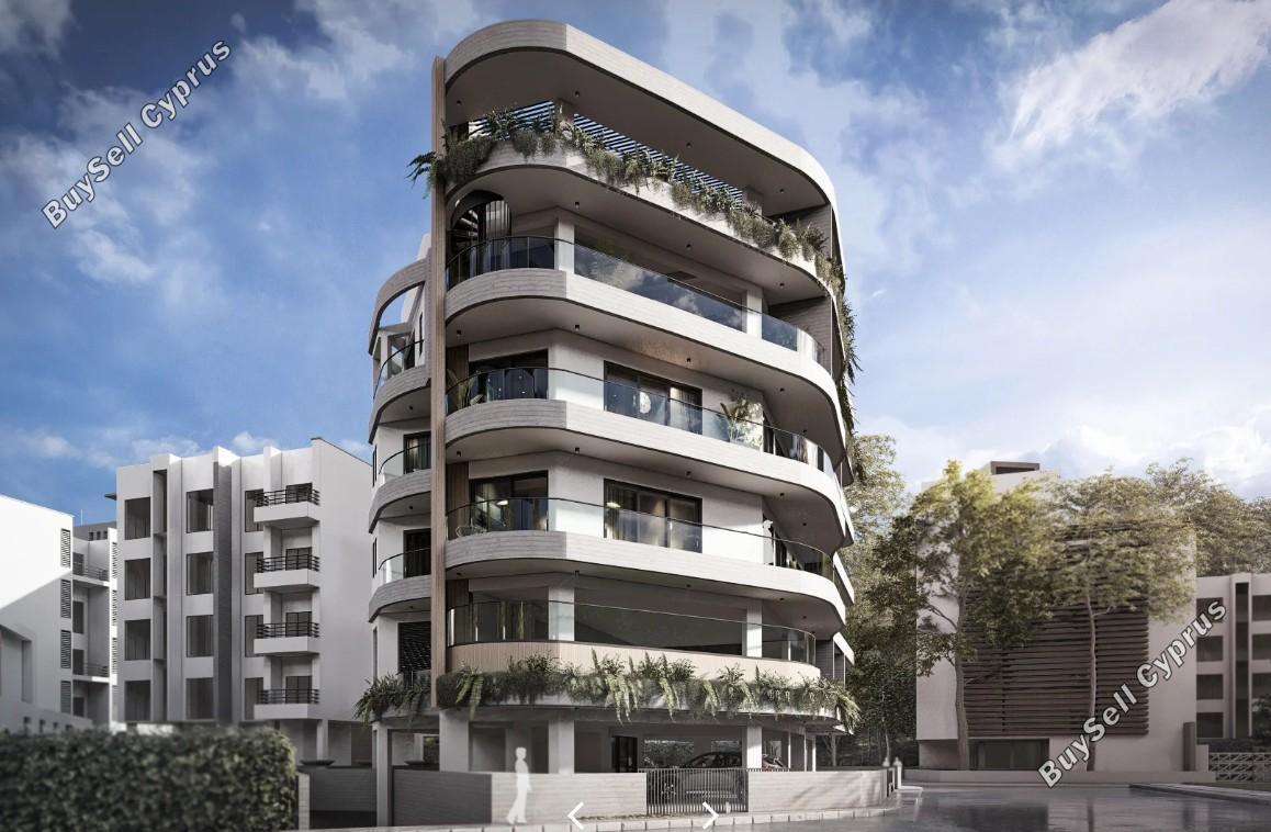 2 bedroom apartment for sale agios ioannis limassol 8810524 image 16839005