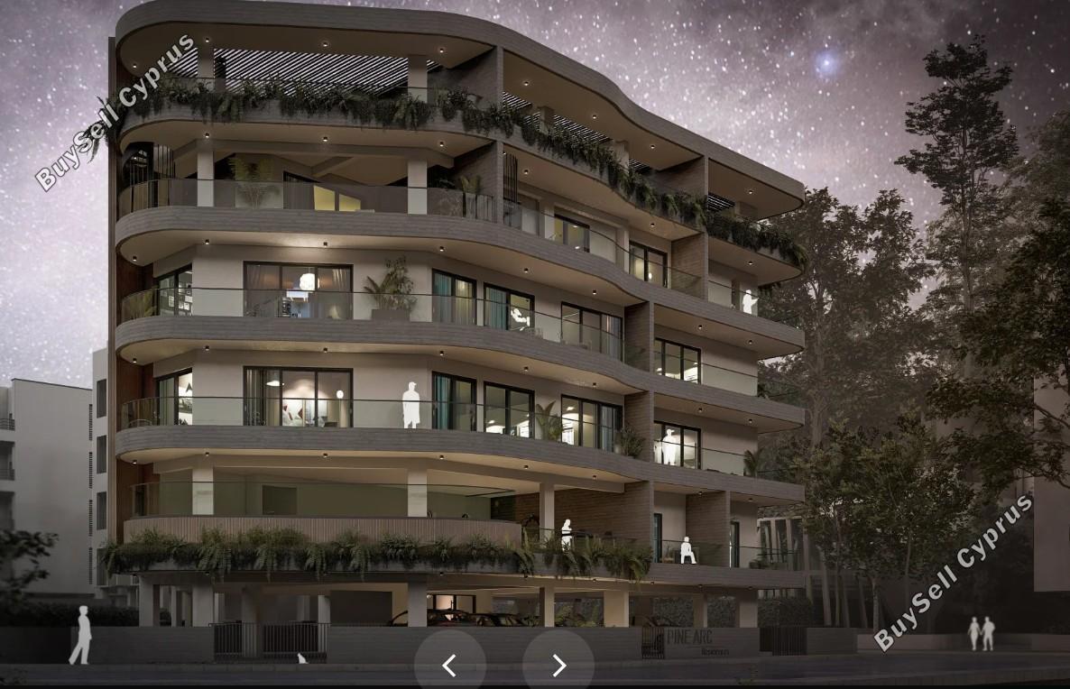 2 bedroom apartment for sale agios ioannis limassol 8810524 image 16839006