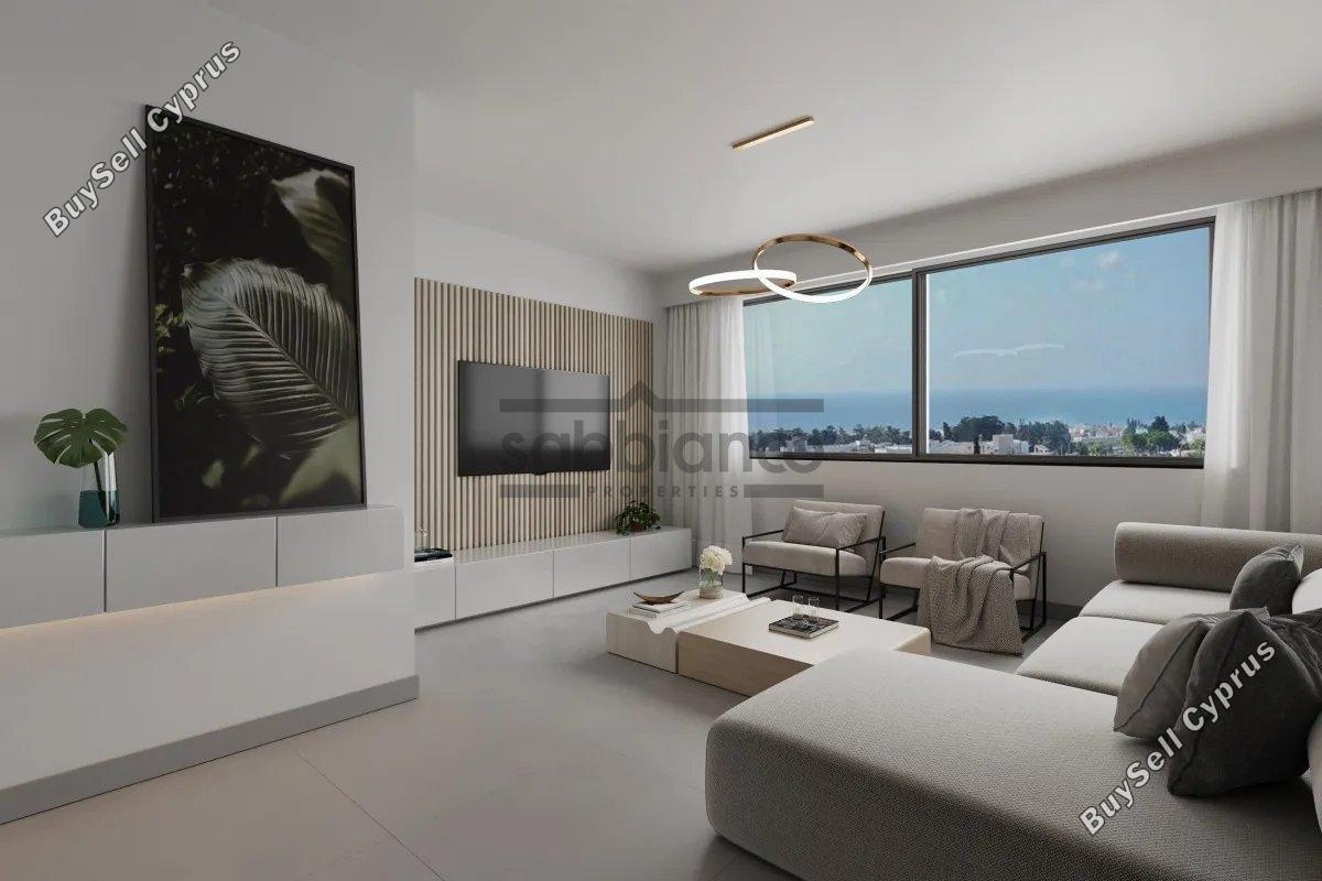 2 bedroom apartment for sale anavargos paphos 8744524 image 16421868
