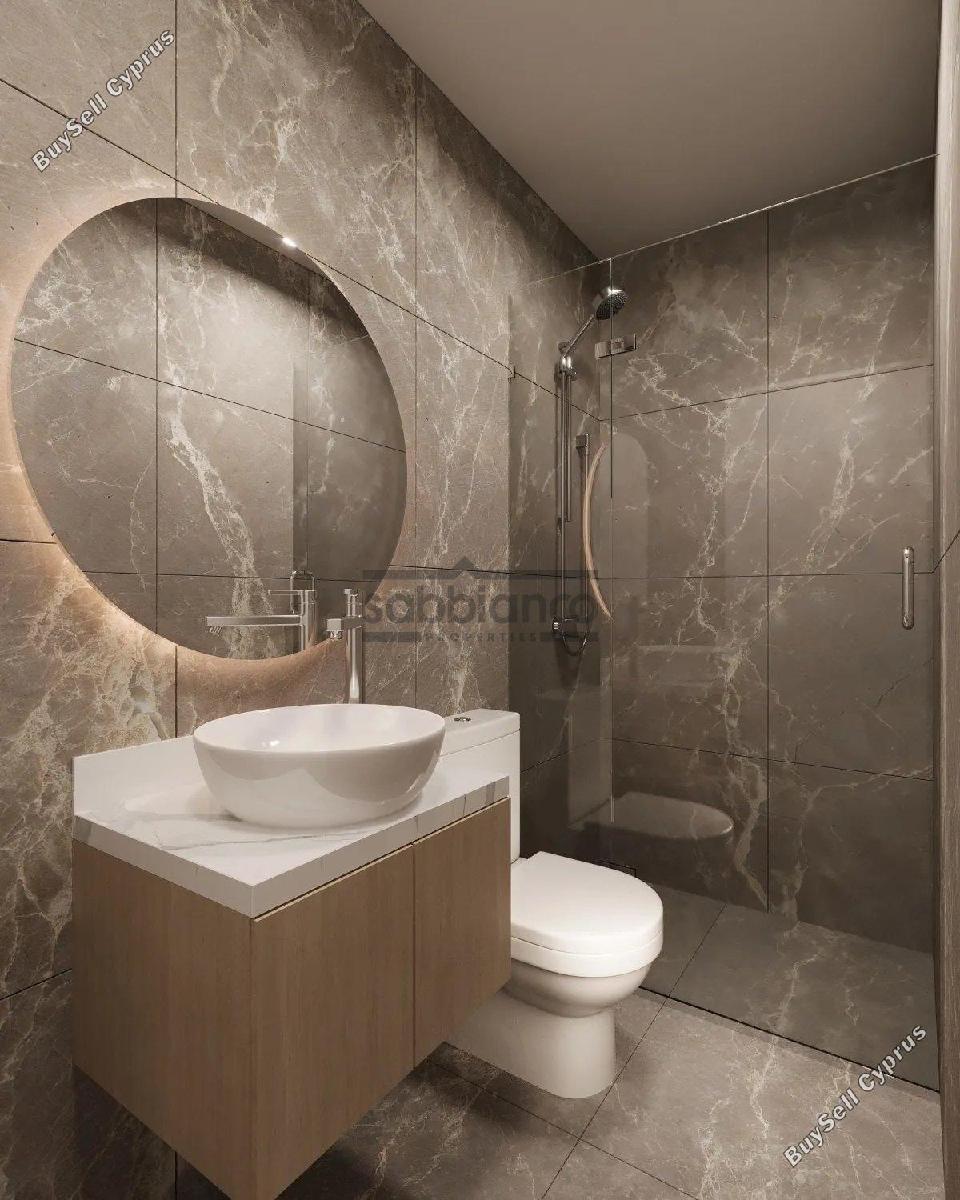 2 bedroom apartment for sale anavargos paphos 8744524 image 16421871