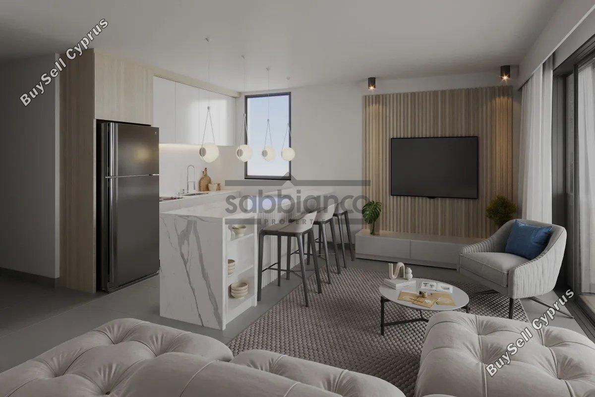 2 bedroom apartment for sale anavargos paphos 8744524 image 16421874