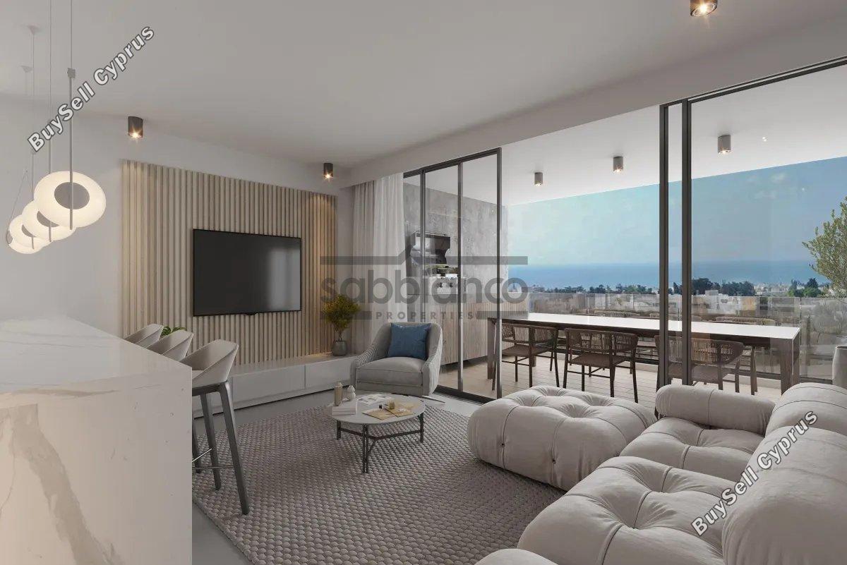 2 bedroom apartment for sale anavargos paphos 8744524 image 16421876