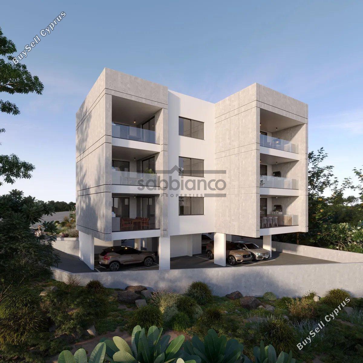 2 bedroom apartment for sale anavargos paphos 8744524 image 16421877