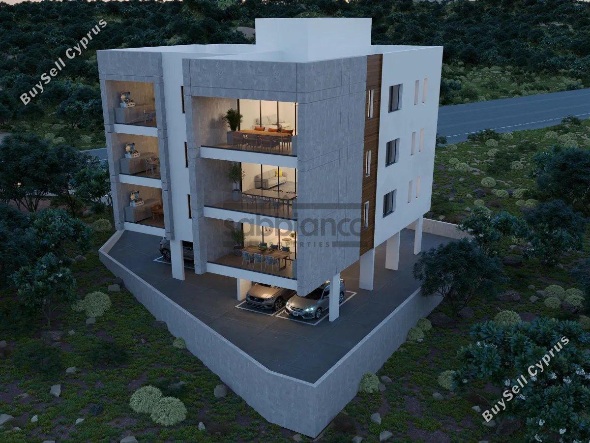 2 bedroom apartment for sale anavargos paphos 8744524 image 16421879