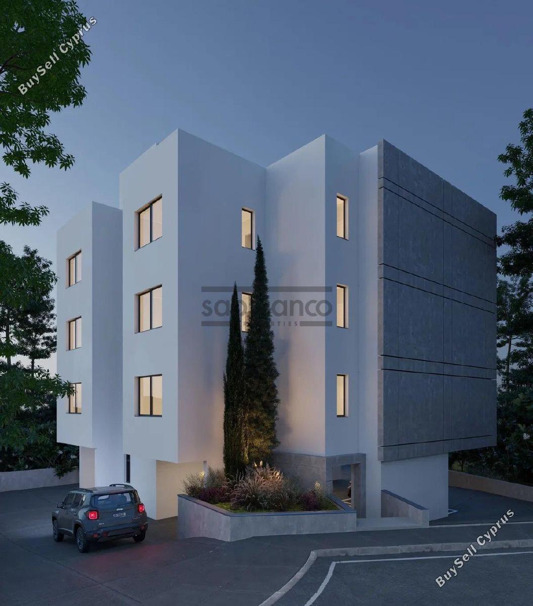 2 bedroom apartment for sale anavargos paphos 8744524 image 16421881