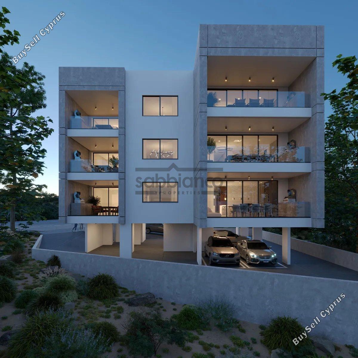 2 bedroom apartment for sale anavargos paphos 8744524 image 16421885