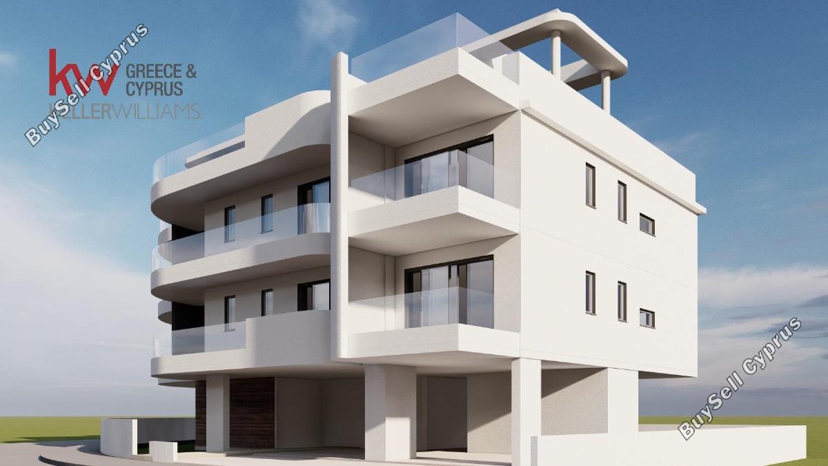 2 bedroom apartment for sale aradippou larnaca 7526524 image 16131901